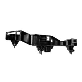 2014-2024 Toyota 4runner - Passenger Side Headlight Bracket - TO2509104