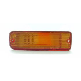 Toyota 4runner 1996-1998 Driver Side Front Signal Light Assembly - TO2530125