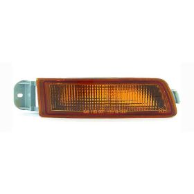 Toyota Avalon 1995-1997 Passenger Side Front Signal Light Assembly - TO2531123V