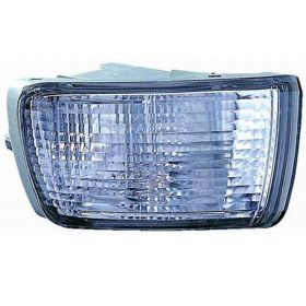 2003-2005 Toyota 4runner - Driver Side Front Signal Light Assembly - TO2532113