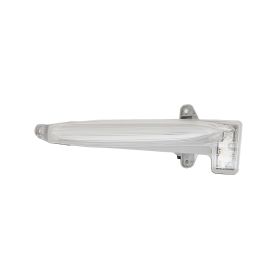 2020-2026 Toyota Corolla Sedan - Driver Side Daytime Running Light - TO2562105