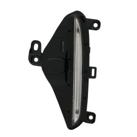 2021-2022 TOYOTA RAV4 PRIME Driver Side Daytime Running Light - TO2562108