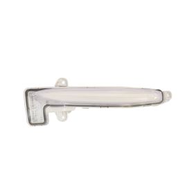 2020-2020 Toyota Corolla Sedan - Passenger Side Daytime Running Light - TO2563106