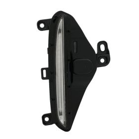 2021-2022 TOYOTA RAV4 PRIME Passenger Side Daytime Running Light - TO2563108