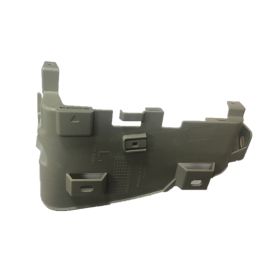 Toyota Prius 2012-2015 Driver Side Inner Turn Signal Light Bracket - TO2564100