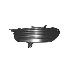 Toyota Camry 2005-2006 Passenger Side Fog Light Cover - TO2599100