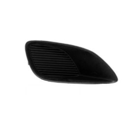 Toyota Yaris Sedan (canada) 2012 Passenger Side Fog Light Cover - TO2599105