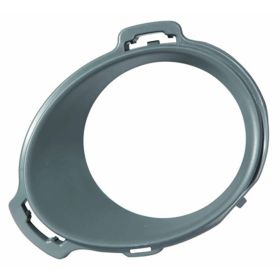 Toyota Camry 2012-2014 Driver Side Fog Light Bracket - TO2602100