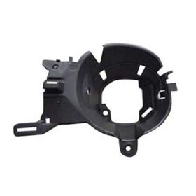 2005-2007 Toyota Avalon - Driver Side Fog Light Bracket - TO2602103