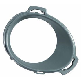 Toyota Camry 2012-2014 Passenger Side Fog Light Bracket - TO2603100