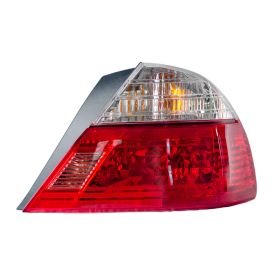 2003-2004 Toyota Avalon - Passenger Side Outer Tail Light Assembly - TO2801179