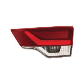 2019-2019 TOYOTA HIGHLANDER Passenger Side Inner Tail Light Assembly - TO2803153 OEM# 8.16E+195