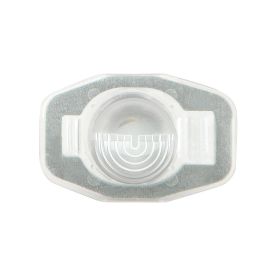 2008-2015 TOYOTA COROLLA SEDAN License Plate Light Assembly - TO2870100