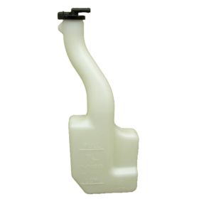 Toyota Rav4 2001-2005 Coolant Recovery Tank - TO3014107