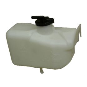 Toyota Camry 1997-2001 Coolant Recovery Tank - TO3014110