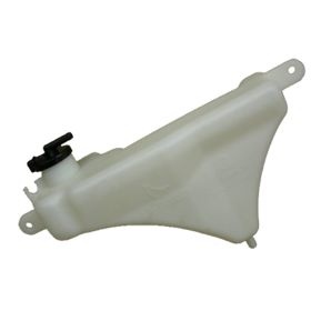 Toyota Highlander 2008-2013 Coolant Recovery Tank - TO3014112