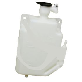 Toyota Sienna 1998-2003 Coolant Recovery Tank - TO3014113
