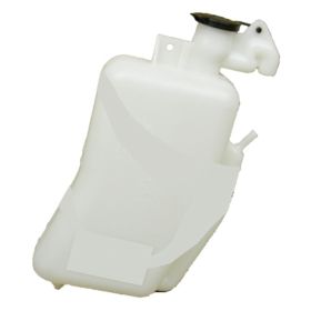 Toyota Tundra Pickup 2002-2006 Coolant Recovery Tank Dbl Cab - TO3014116