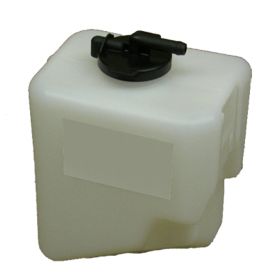 2000-2004 Toyota Avalon - Coolant Recovery Tank - TO3014117