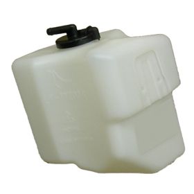 Toyota Solara 2002-2006 Coolant Recovery Tank - TO3014119