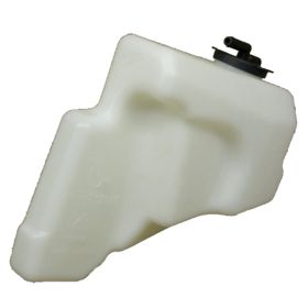 Toyota Camry 2007-2010 Coolant Recovery Tank - TO3014120