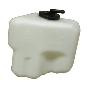Lexus Es300 2002-2003 Coolant Recovery Tank Japan Built - TO3014122