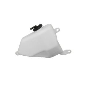 Lexus Gx460 2010-2019 Coolant Recovery Tank - TO3014125