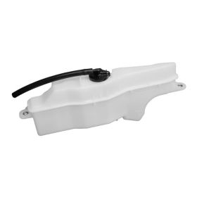 Lexus Es350 2013-2018 Engine Coolant Recovery Tank With Cap - TO3014135