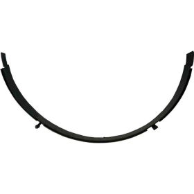 Toyota Tacoma Pickup 2wd 1995-2000 Lower Fan Shroud - TO3110110