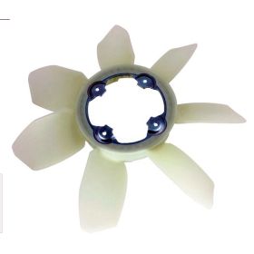 Toyota 4runner 2003-2019 Engine Cooling Fan Blade - TO3112145