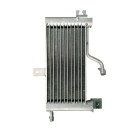 Toyota Tacoma Pickup 2wd 2005-2011 Automatic Transmission Oil Cooler Assembly - TO4050104