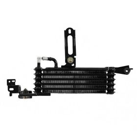 Toyota Tacoma Pickup 2wd 2012-2015 Automatic Transmission Oil Cooler Assembly - TO4050111