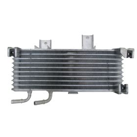 Toyota Highlander 2017-2019 Automatic Transmission Oil Cooler Assembly - TO4050117