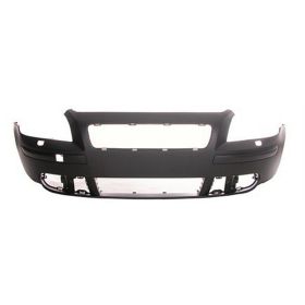 Volvo S40 2004-2007 Front Bumper Cover - VO1000148