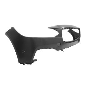Volvo S90 2017-2019 Front Bumper Cover - VO1000224