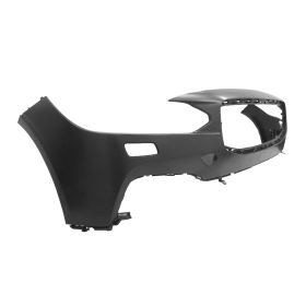 Volvo S90 2017-2019 Front Bumper Cover - VO1000225