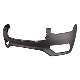 2020-2022 Volvo Xc90 - Front Bumper Cover - VO1000247