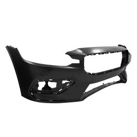 2019-2022 VOLVO V60 Front Bumper Cover - VO1000249