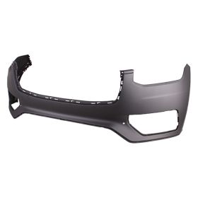 2020-2022 VOLVO XC90 Front Bumper Cover - VO1000250