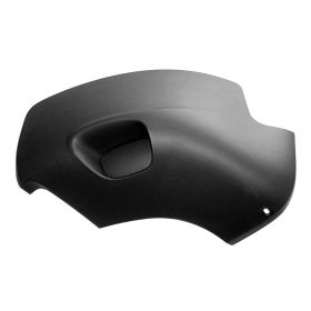 Volvo Xc90 2003-2014 Bumper Front - VO1016100