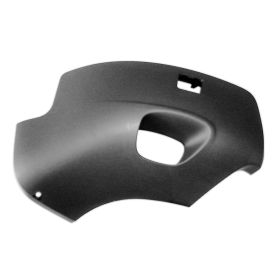 Volvo Xc90 2003-2006 Bumper Front - VO1017101