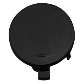 Volvo Xc60 2010-2013 Front Tow Hook Cover - VO1029104