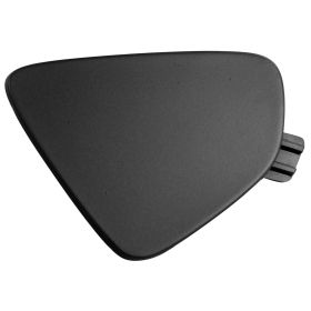 Volvo Xc60 2014-2017 Front Tow Hook Cover - VO1029106