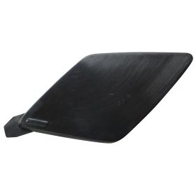 Volvo Xc60 2018-2019 Front Tow Hook Cover - VO1029107