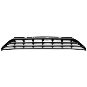 Volvo Xc60 2014-2017 Front Lower Bumper Cover Grille - VO1036104