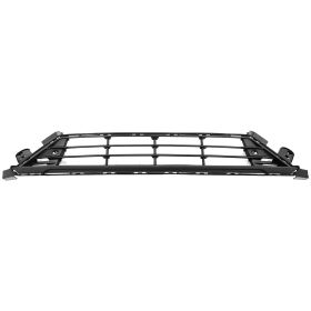 2019-2022 VOLVO V60 Front Bumper Cover Grille - VO1036110