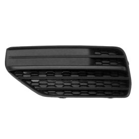2016-2019 Volvo Xc90 Front Driver Side Lower Bumper Cover Grille - Best Value ®