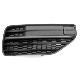 2016-2019 Volvo Xc90 Front Passenger Side Lower Bumper Cover Grille - Best Value ®