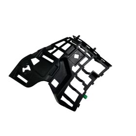 2016-2023 Volvo Xc90 - Front Driver Side Outer Bumper Cover Bracket - VO1042102