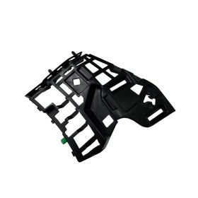 2016-2023 Volvo Xc90 - Front Passenger Side Outer Bumper Cover Bracket - VO1043102